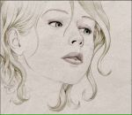 Фотография Шевелёвой Полины