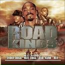 Іван Вайда фотография #25 (источник - https://vk.com/id70633358)