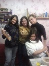 Інна Дорош фотография #17 (источник - https://vk.com/id102459863)