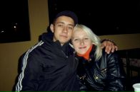 Павєл Шигін фотография #29 (источник - https://vk.com/id18764108)