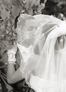 Світлана Левдар фотография #16 (источник - https://vk.com/id87368705)