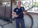 Ігор Малоїд фотография #49 (источник - https://vk.com/id52140001)