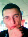 Олег Бабій фотография #2 (источник - https://vk.com/id102212579)