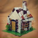 Солодкі Подарунки фотография #4 (источник - https://vk.com/id163749845)