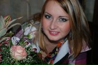 Фотография Скоморохов Михаил