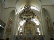Марія Смалюх фотография #17 (источник - https://vk.com/id67122820)