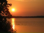 Мар'яна Іськів фотография #5 (источник - https://vk.com/id71581036)