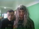 Олексій Камчатний фотография #26 (источник - https://vk.com/id160546780)