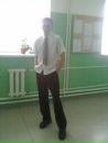 Олексій Камчатний фотография #27 (источник - https://vk.com/id160546780)