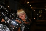 Фотография Васильевой Юлии