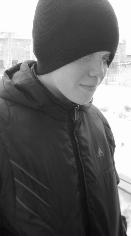 Дмитрий Евгеньевич фотография #36