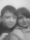 Григорій Завальняк фотография #20 (источник - https://vk.com/id61389758)