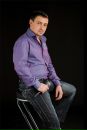 Фотография Климова Вадима