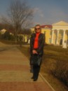 Фотография Петровой Ольги