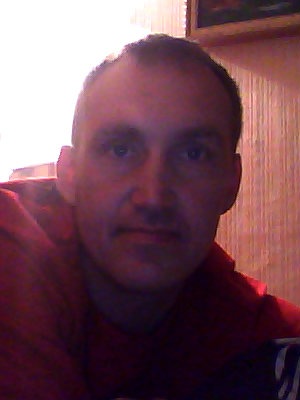 №7, Сергей Антонов №7, Сергей Антонов