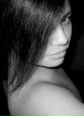 Фотография Shirokova Irishka