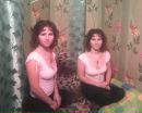 Леся Долібська фотография #47 (источник - https://vk.com/id155539680)