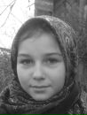 Фотография Соиной Веры