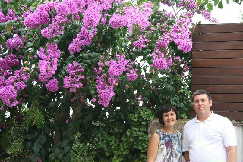 Виктор Биринцев фотография #6