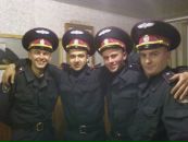 Андрій Стельмащук фотография #21 (источник - https://vk.com/id16741512)