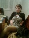 Лілія Харитонова-тишкун фотография #17 (источник - https://vk.com/id147025949)