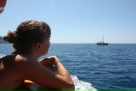 Фотография Панфиловой Светланы