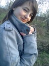 Юлічка Филипюк фотография #44 (источник - https://vk.com/id26118015)
