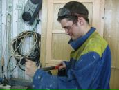 Фотография Шлёнкина Димы