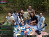 Віталій Копилов фотография #26 (источник - https://vk.com/id7629152)