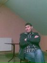 Іван Копин фотография #14 (источник - https://vk.com/id93519627)