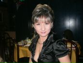 Фотография Казачаковой Роланды