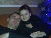 Іван Білак фотография #6 (источник - https://vk.com/id67316237)