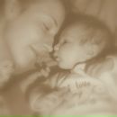 Фотография Коонен Анны