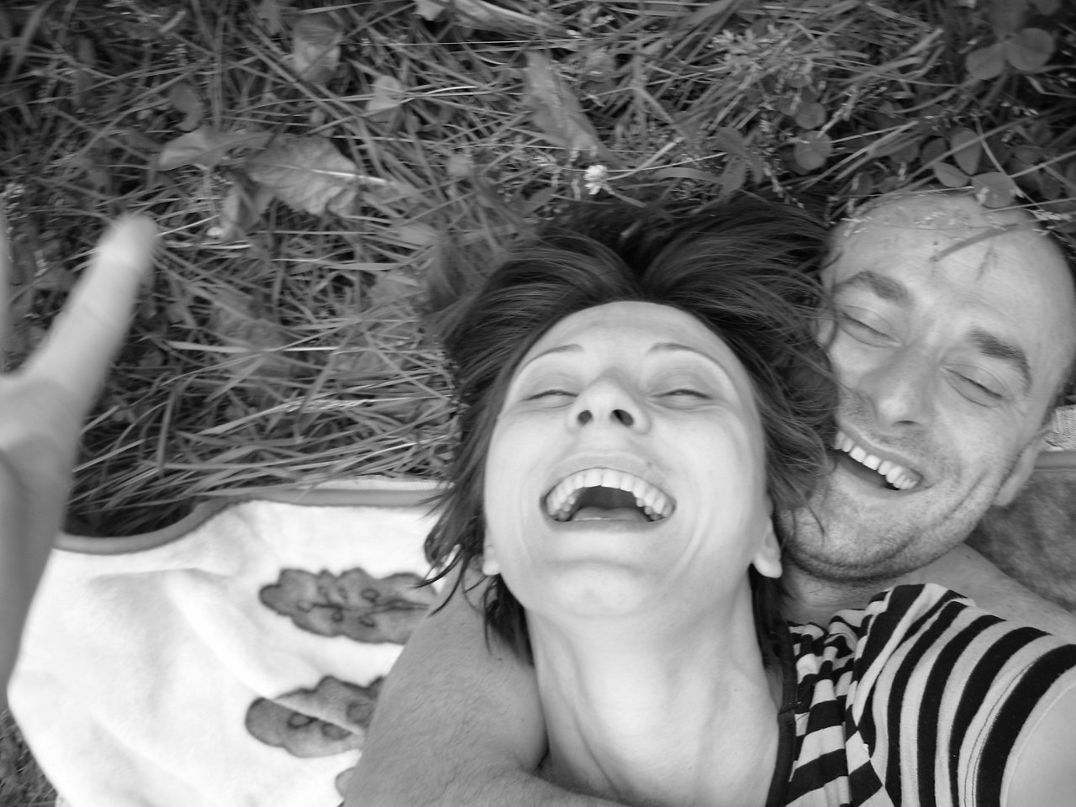 Katrin Shr фотография #30