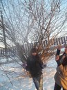 Наталія Новосад фотография #48 (источник - https://vk.com/id157050578)