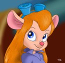 Галя Миронів фотография #36 (источник - https://vk.com/id69148079)