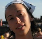 Фотография Минаевой Марии