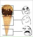 Troll Face фотография #13 (источник - https://vk.com/id164986601)