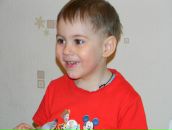 Фотография Дроздова Алекса