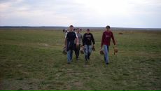 Dimon Клішко фотография #22 (источник - https://vk.com/id9765521)