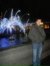 Фотография Никонова Андрея