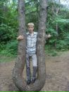 Дмитрий Агеев фотография #1