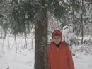 Андрій Височан фотография #6 (источник - https://vk.com/id63422649)