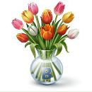 Милена Штайгер фотография #41 (источник - https://vk.com/id79141361)