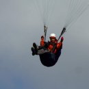 Фотография Солнцевой Ольги