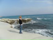 Фотография Wulf Varya