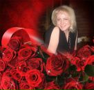 Фотография Быстровой Ирины