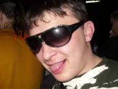 Фотография Шакиртова Марина