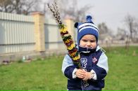 Ірина Коржан фотография #30 (источник - https://vk.com/id131627520)