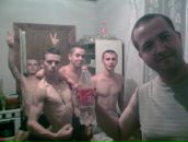 Sanyok Ніколенко фотография #16 (источник - https://vk.com/id13713331)